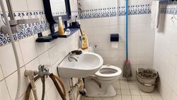Blk 656 Jalan Tenaga (Bedok), HDB 5 Rooms #570189881